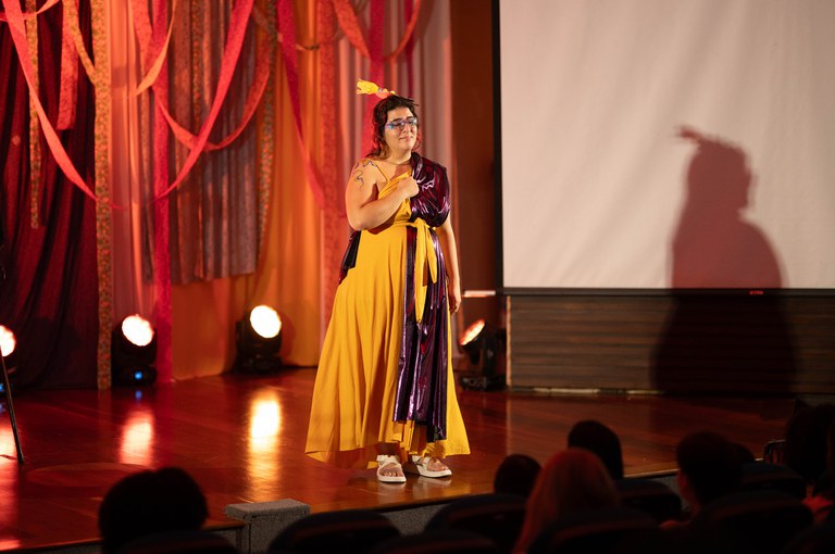 DSC_3846.jpg DSC_3846.jpg