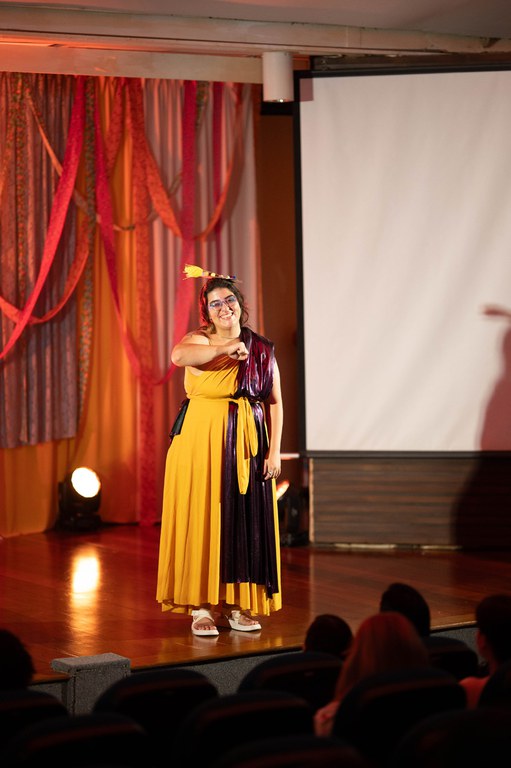 DSC_3850.jpg DSC_3850.jpg