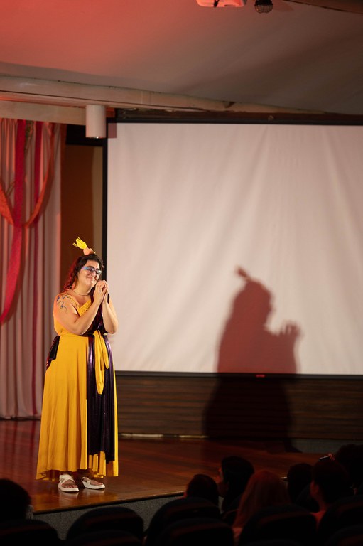 DSC_3853.jpg DSC_3853.jpg