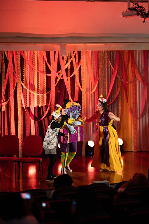 DSC_3860.jpg DSC_3860.jpg