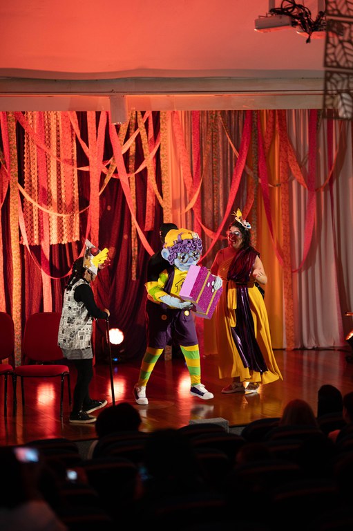 DSC_3863.jpg DSC_3863.jpg