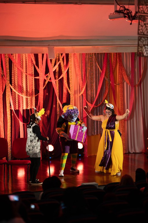 DSC_3864.jpg DSC_3864.jpg