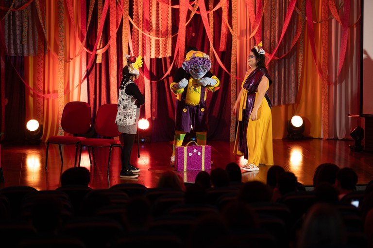 DSC_3868.jpg DSC_3868.jpg