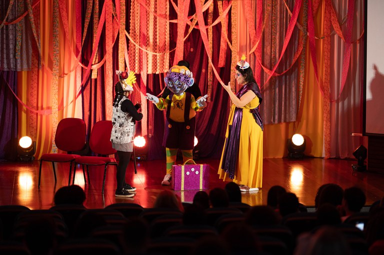 DSC_3871.jpg DSC_3871.jpg