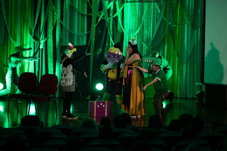 DSC_3875.jpg DSC_3875.jpg