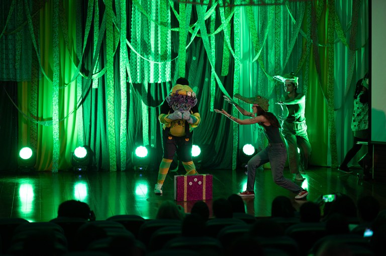 DSC_3877.jpg DSC_3877.jpg