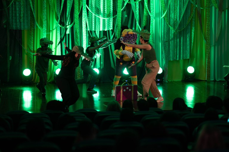 DSC_3881.jpg DSC_3881.jpg