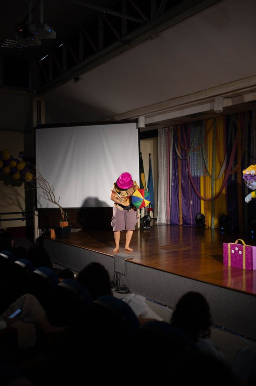 DSC_3905.jpg DSC_3905.jpg