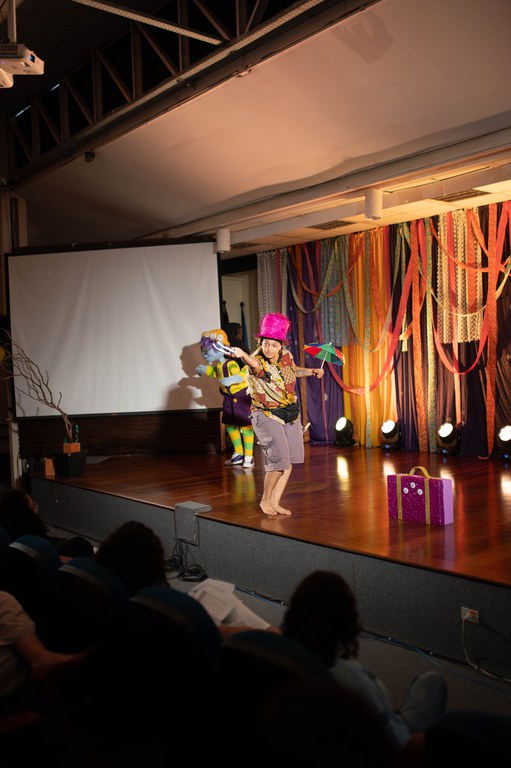 DSC_3909.jpg DSC_3909.jpg