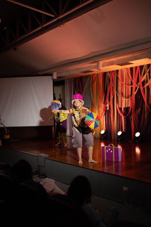 DSC_3913.jpg DSC_3913.jpg