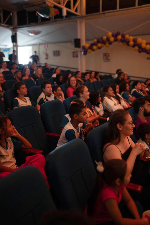 DSC_3914.jpg DSC_3914.jpg