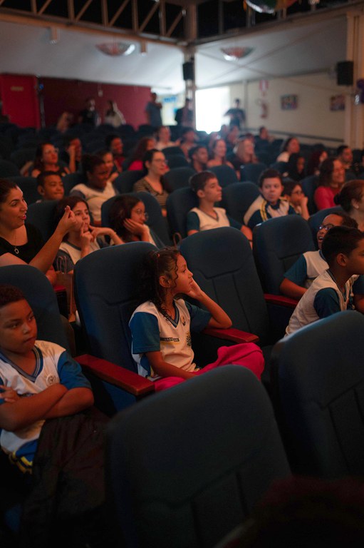 DSC_3915.jpg DSC_3915.jpg