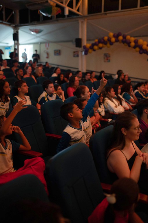 DSC_3917.jpg DSC_3917.jpg