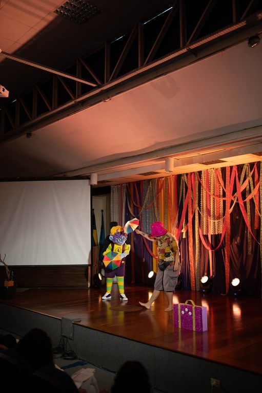 DSC_3919.jpg DSC_3919.jpg