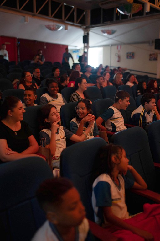 DSC_3921.jpg DSC_3921.jpg