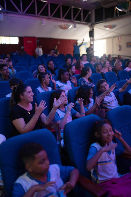 DSC_3929.jpg DSC_3929.jpg