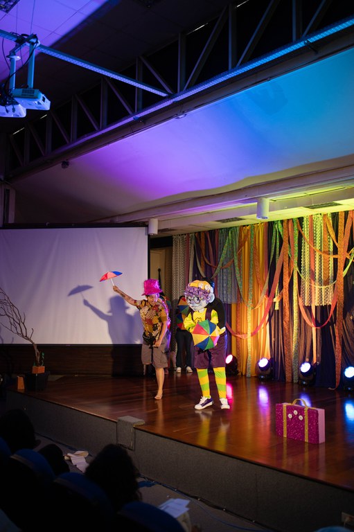 DSC_3932.jpg DSC_3932.jpg