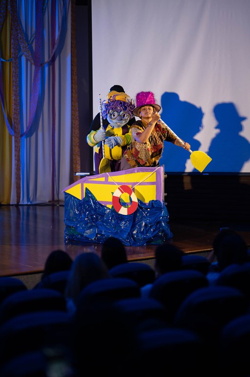 DSC_3937.jpg DSC_3937.jpg