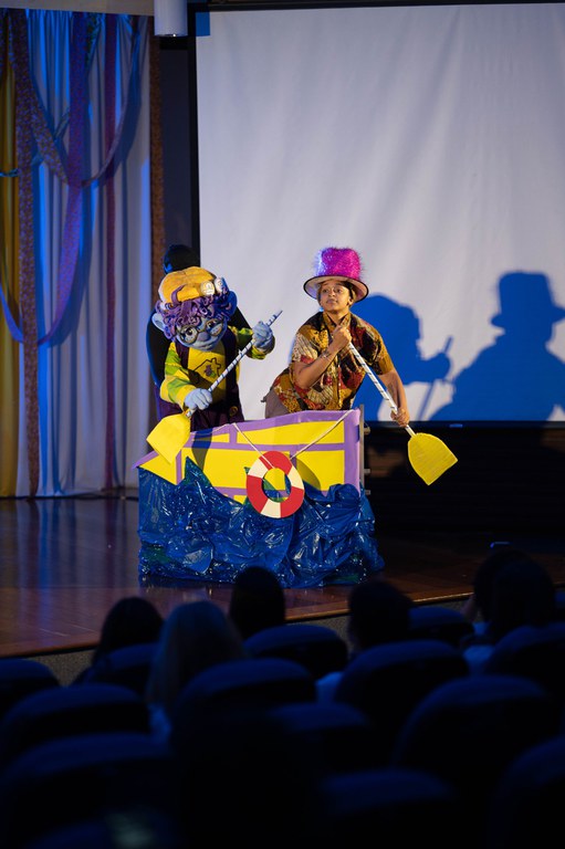 DSC_3942.jpg DSC_3942.jpg