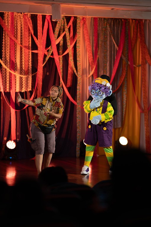 DSC_3946.jpg DSC_3946.jpg