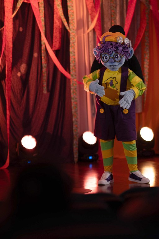 DSC_3951.jpg DSC_3951.jpg