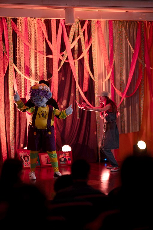 DSC_3956.jpg DSC_3956.jpg