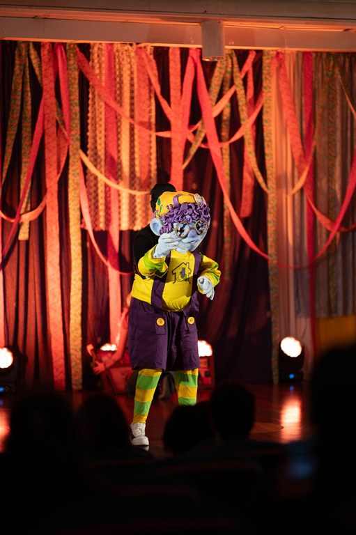 DSC_3960.jpg DSC_3960.jpg