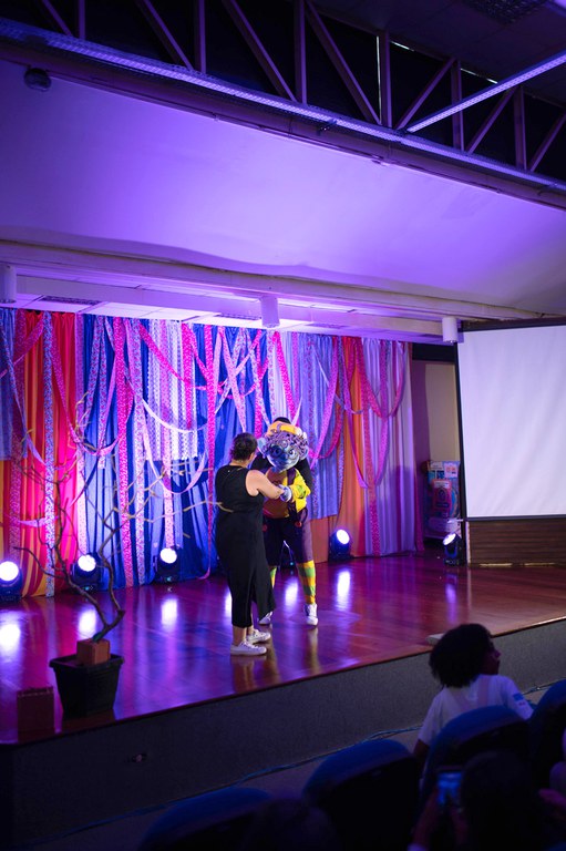 DSC_3966.jpg DSC_3966.jpg