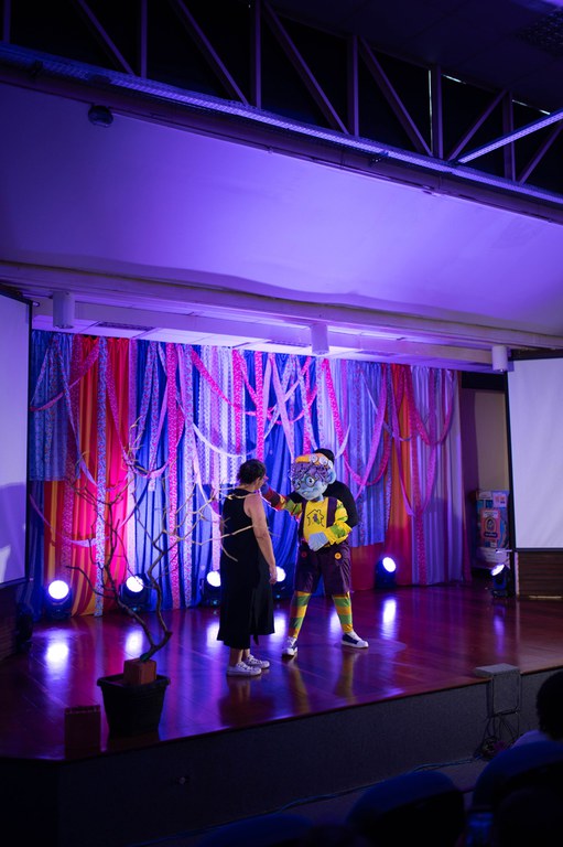 DSC_3971.jpg DSC_3971.jpg