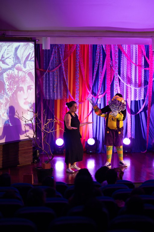 DSC_3990.jpg DSC_3990.jpg