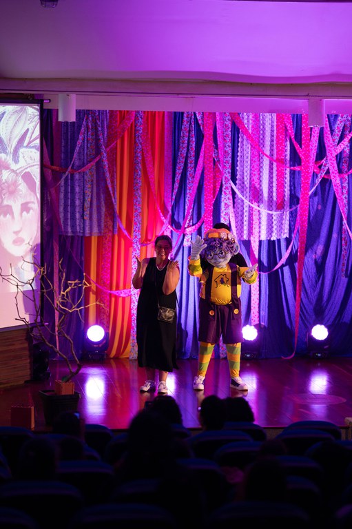 DSC_3991.jpg DSC_3991.jpg