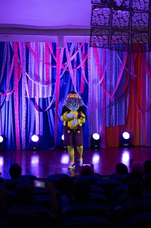 DSC_3996.jpg DSC_3996.jpg