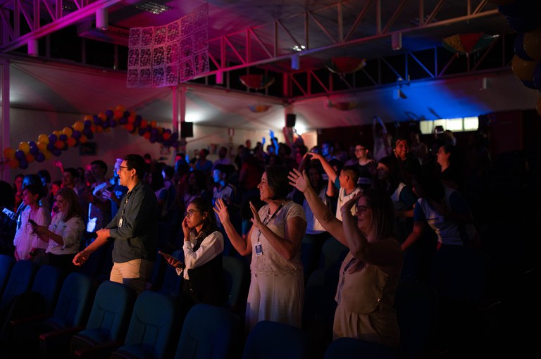 DSC_4006.jpg DSC_4006.jpg