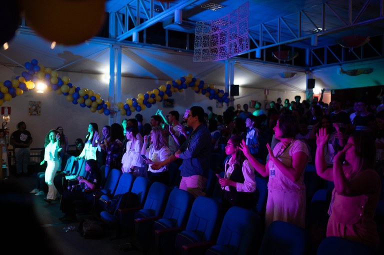 DSC_4008.jpg DSC_4008.jpg