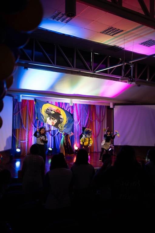 DSC_4023.jpg DSC_4023.jpg