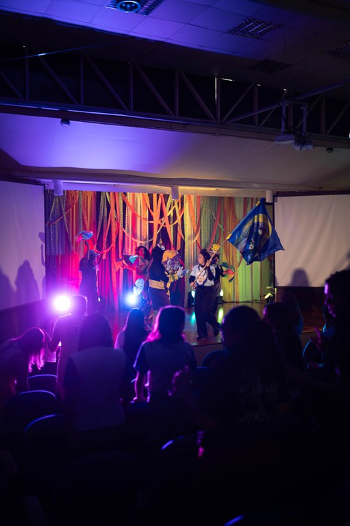 DSC_4029.jpg DSC_4029.jpg