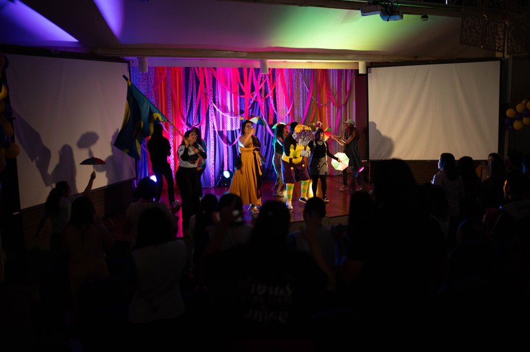 DSC_4034.jpg DSC_4034.jpg