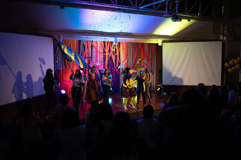 DSC_4040.jpg DSC_4040.jpg