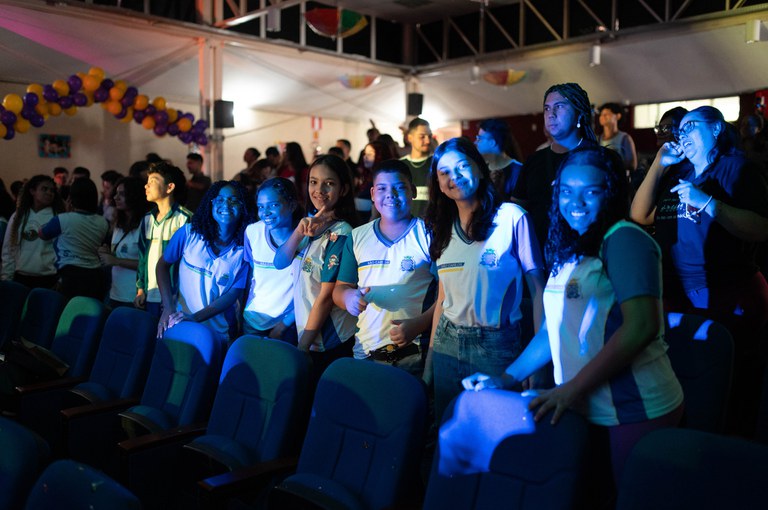 DSC_4056.jpg DSC_4056.jpg