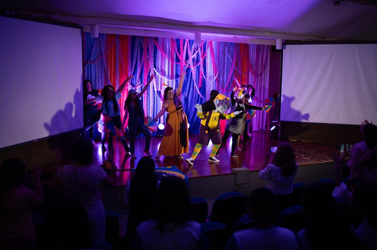 DSC_4061.jpg DSC_4061.jpg