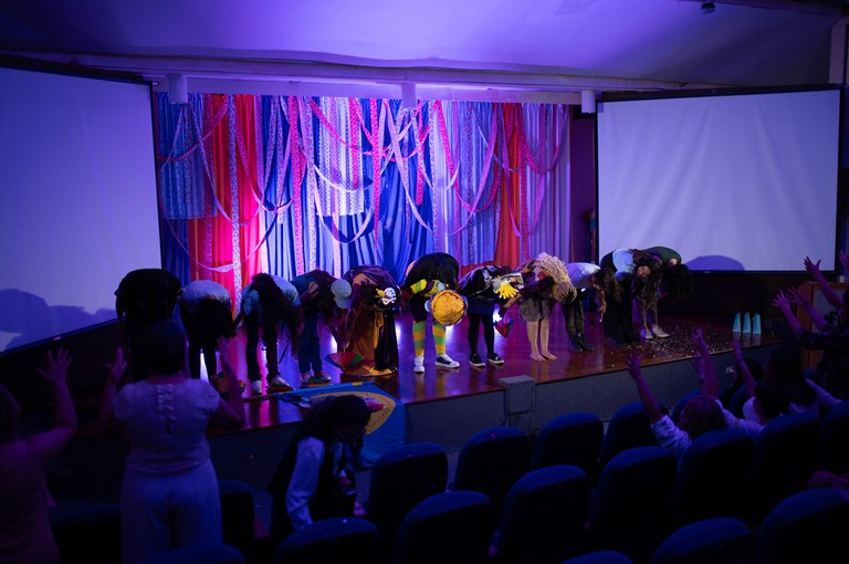 DSC_4065.jpg DSC_4065.jpg