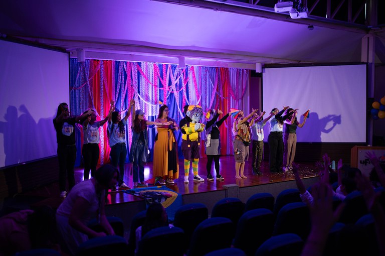 DSC_4068.jpg DSC_4068.jpg