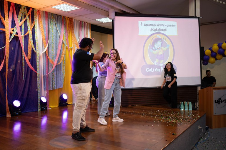 DSC_4075.jpg DSC_4075.jpg