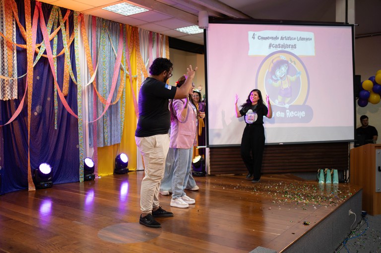 DSC_4076.jpg DSC_4076.jpg