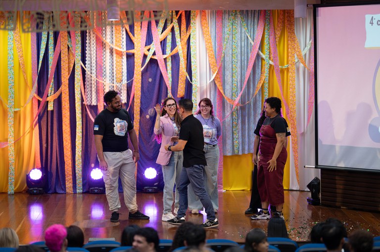 DSC_4092.jpg DSC_4092.jpg