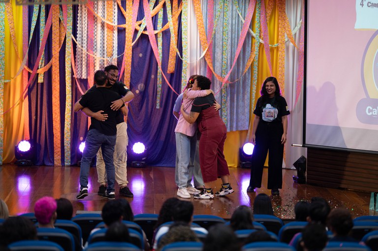 DSC_4094.jpg DSC_4094.jpg