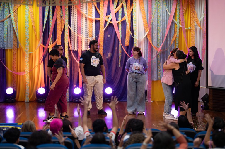 DSC_4096.jpg DSC_4096.jpg