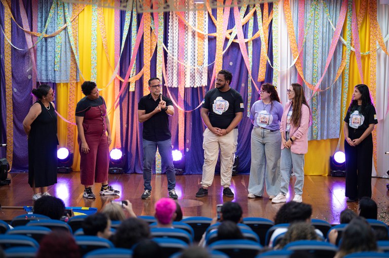 DSC_4107.jpg DSC_4107.jpg