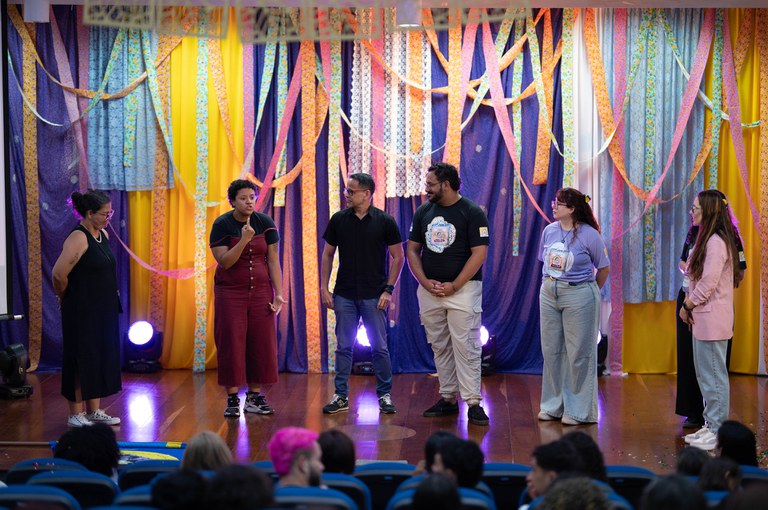 DSC_4110.jpg DSC_4110.jpg