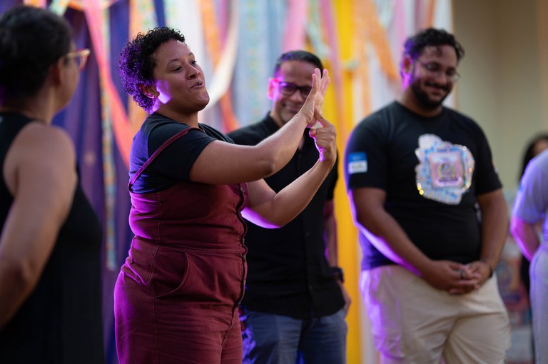 DSC_4113.jpg DSC_4113.jpg